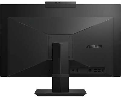 Моноблок Asus E5702WVAR-BPE0040 27