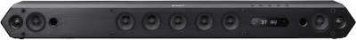 Саундбар Sony 7.1 HT-ST7 с функцией Bluetooth, NFC