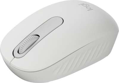 Мышь беспроводная Logitech Wireless Mouse M196 Black USB (910-007315/910-007459)