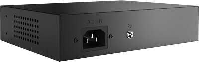 Netis P110GH