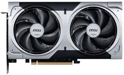 Видеокарта/ GeForce RTX 5060 Ti 8G GAMING OC купить по низкой цене