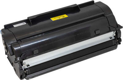 Тонер-картридж Hi-Black (HB-006R04380) для Xerox B305/B310/B315, 8K