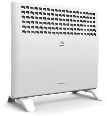 Конвектор Royal Clima ATRI Meccanico REC-A1500M 1500Вт белый