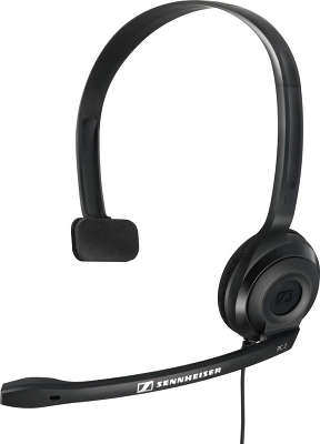 Гарнитура EPOS/Sennheiser PC 2 Chat [504194]