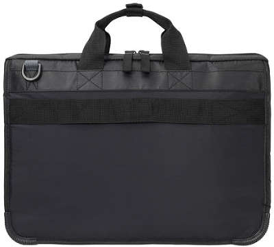 Сумка для ноутбука 15,6" ASUS HELIOS II CARRY BAG [XB3Z00BG00010], чёрная