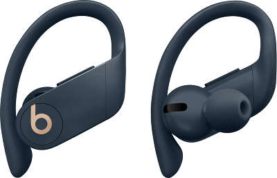 Наушники Beats Powerbeats Pro, серия Totally Wireless, Navy [MV702EE/A]