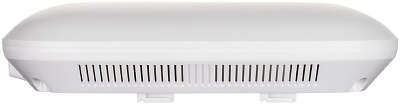 Точка доступа D-link DAP-2680, LAN: 1x1 Гбит/с, 802.11a/b/g/n/ac, 2.4 / 5 ГГц, до 1.75 Гбит/с