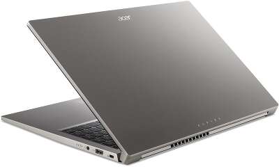 Ноутбук ACER Aspire Lite AL15-33P-38AY 15.6" (NX.D62CD.002)