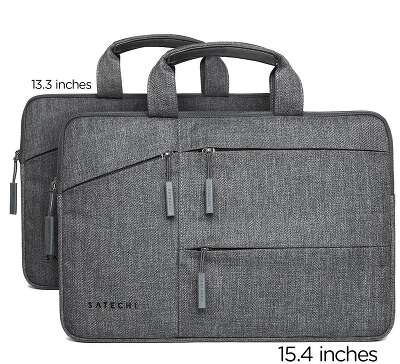 Сумка для ноутбука 15