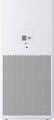 Очиститель воздуха Xiaomi Smart Air Purifier 4 Lite EU (BHR5274GL)