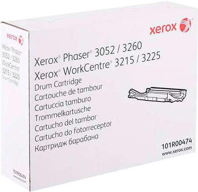 Xerox 101R00474