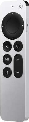 ТВ-приставка Apple TV 4K 2021 64 Гб [MXH02RS/A]