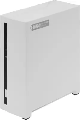 Сетевой накопитель (NAS) QNAP TS-133