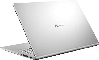 Ноутбук ASUS VivoBook F515JA-BQ2657W 15.6" FHD IPS i5-1035G1/8/256 SSD/W11