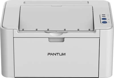 Принтер Pantum P2506W, WiFi