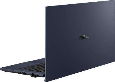 Ноутбук ASUS ExpertBook B1 B1400CEAE-EB1964R 14" FHD i5-1135G7/8/512 SSD/W10Pro