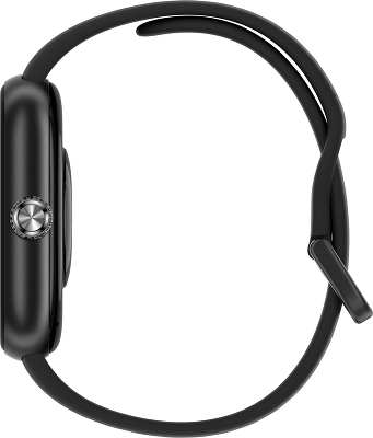 Умные часы WATCH 2 PRO LWS-WB11 BLACK HONOR CHOICE