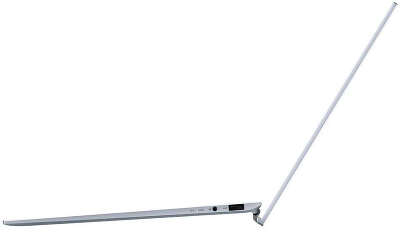 Ультрабук ASUS ZenBook S13 UX392FN-AB006R 13.9" FHD i7-8565U/16/512 SSD/GF mx150 2G/WF/BT/Cam/W10Pro