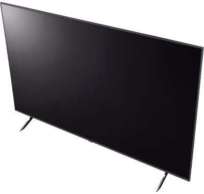 LG 50QNED80T6A.ARUG