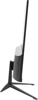 Монитор SunWind 23.8