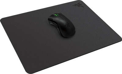 Коврик Razer Destructor 2