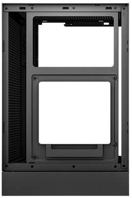Корпус для ПК Deepcool CH170 DIGITAL