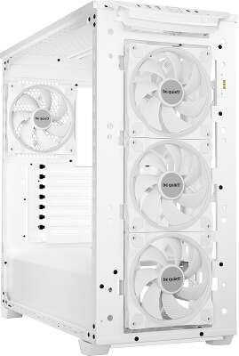 Be Quiet SHADOW BASE 800 FX (BGW64) be quiet!