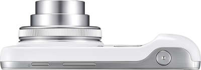 Коммуникатор Samsung Galaxy S4 Zoom с цифровой фотокамерой