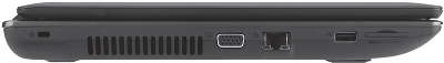 Ноутбук Acer TRAVELMATE 5744-382G32Mnkk 15.6" HD i3-380M/2/320/WF/Multi/CAM/W7Pro