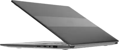 Ноутбук Infinix Inbook Y3 Plus YL512 15.6" FHD IPS i3-1215U/8/512Gb SSD/W11 серый
