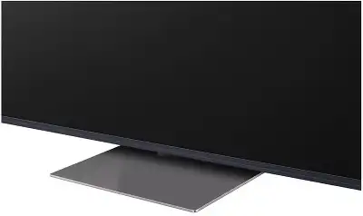 LG 75QNED86T6A.ARUG
