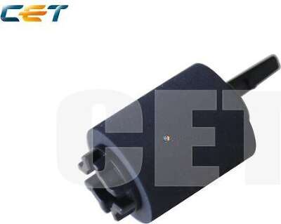 302N406040 Ролик отделения Kyocera TASKalfa 3501i/3551ci/4551ci/5551ci/6551ci/7551ci (O)