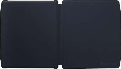 Обложка для электронной книги PocketBook 700 ERA, Shell cover [HN-SL-PU-700-NB-WW], синяя