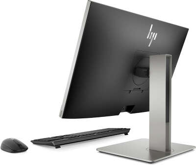 Моноблок HP EliteOne 800 G5 23.8