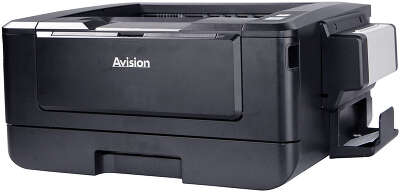 Принтер Avision AP30A