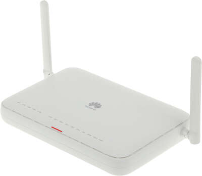 Маршрутизатор Huawei AR617VW (50010480) 10/100/1000BASE-TX/VDSL/ADSL белый