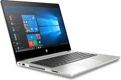 Ноутбук HP ProBook 430 G7 13.3" FHD i5 10210U/8/256 SSD/WF/BT/Cam/W10Pro (8MG86EA)
