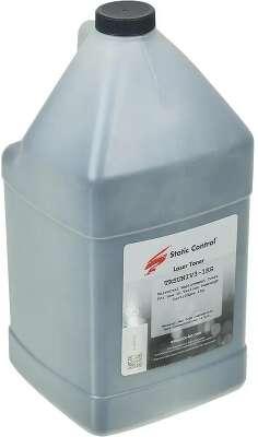 SC Тонер Samsung ML1610/1710/2010/2250 (универс.) 1 кг/кан [TRSUNIV3-1KG]