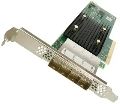 LSi 05-50075-00