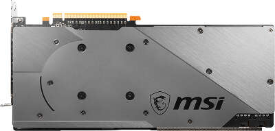 Видеокарта MSI AMD Radeon RX 5700XT GAMING X 8Gb GDDR6 PCI-E HDMI, 3DP