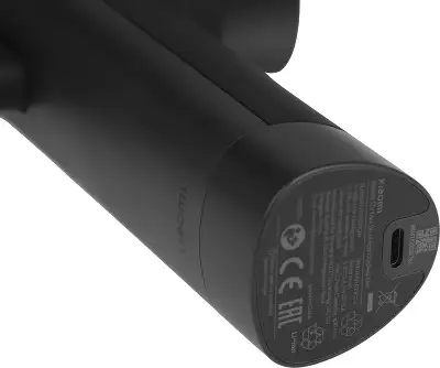 Беспроводоная дрель Xiaomi 12V Max Brushless Cordless Drill EU
