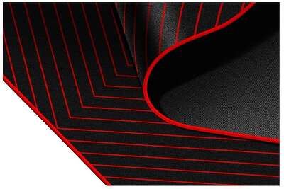 Напольный игровой ковёр TEKTA 50568 DEFENDER