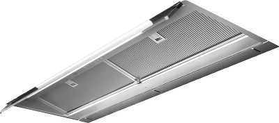 ELICA BOXIN ADV DRY IX/A/60 PRF0199886 BOXIN ADV DRY @ IX/A/60-PRF0199886