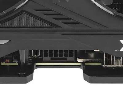 Видеокарта Palit NVIDIA nVidia GeForce RTX 4070 Super Dual 12Gb DDR6X PCI-E HDMI, 3DP