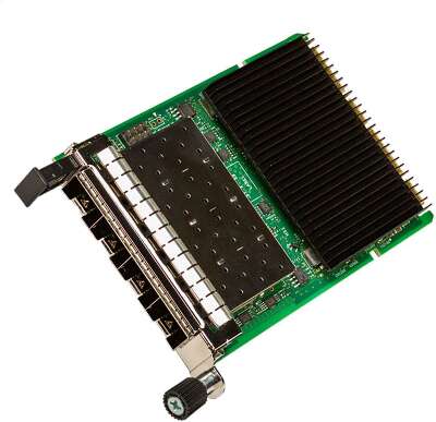 Intel E810XXVDA4OCPV3 Intel Corporation