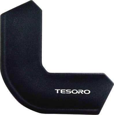 Подставка под локоть / под запястье TESORO Бумеранг TS-W1