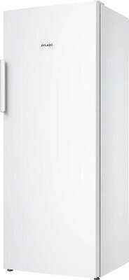 Морозилка M 7603-100 ATLANT