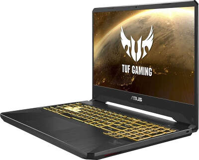 Asus tuf fx505dv hotsell