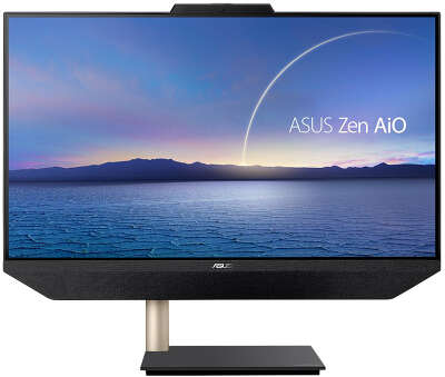 Моноблок Asus Zen AiO 24 A5400WFPK-BA094T 23.8" FHD i5-10210U/8/512 SSD/WF/BT/Cam/Kb+Mouse/W10