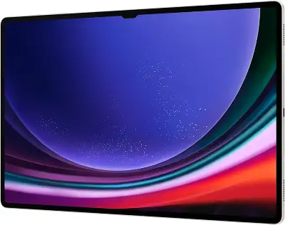 Планшет Samsung Galaxy Tab S9 Ultra SM-X916B 8 Gen 2 (3.36) 8C RAM12Gb ROM512Gb 14.6
